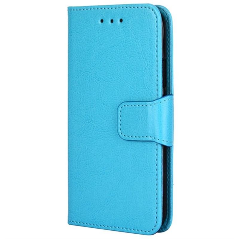 Flip Cover Samsung Galaxy A15 5g Årgang