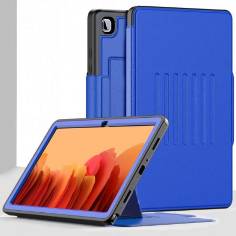 Cover Samsung Galaxy Tab A7 1 Multifunktionel Rude