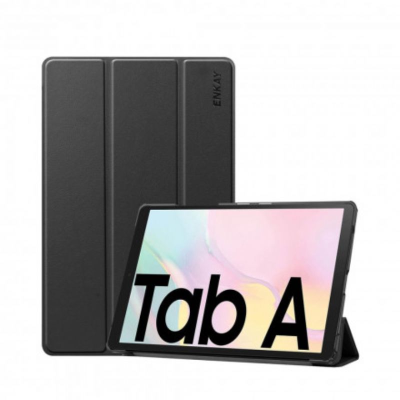 Cover Samsung Galaxy Tab A7 Enkay