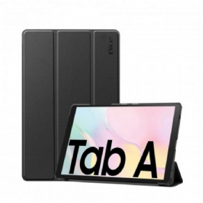 Cover Samsung Galaxy Tab A7 Enkay