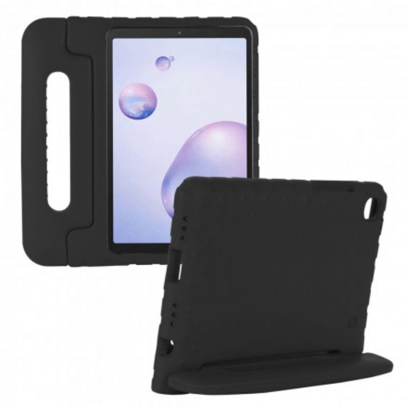 Cover Samsung Galaxy Tab A7 Eva-skum Til Børn