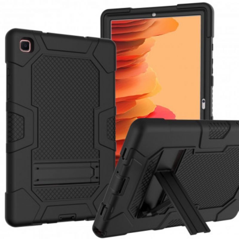 Cover Samsung Galaxy Tab A7 Høj Kontrastbestandig