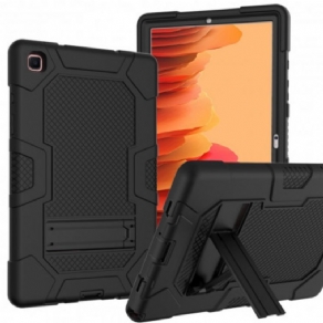 Cover Samsung Galaxy Tab A7 Høj Kontrastbestandig