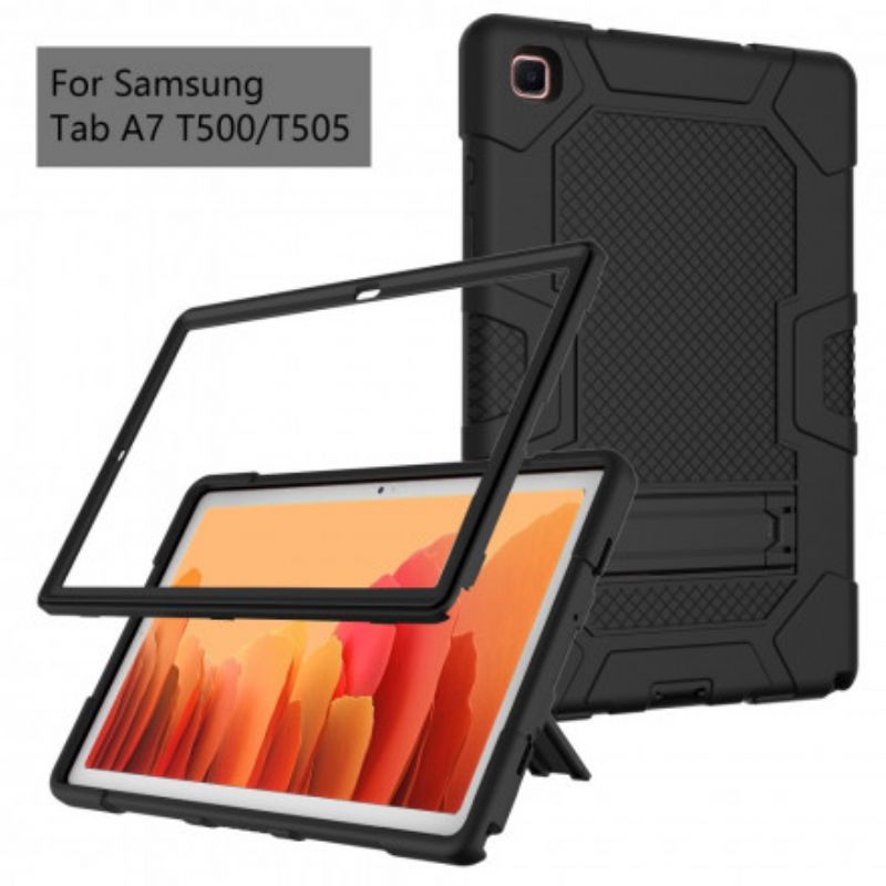 Cover Samsung Galaxy Tab A7 Høj Kontrastbestandig