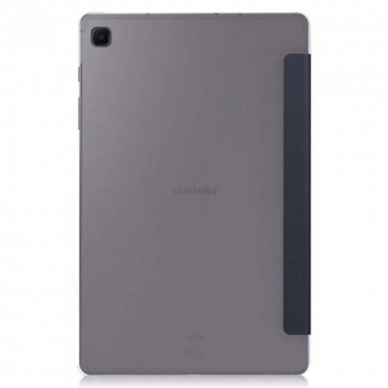 Cover Samsung Galaxy Tab A7 Simpel Serie