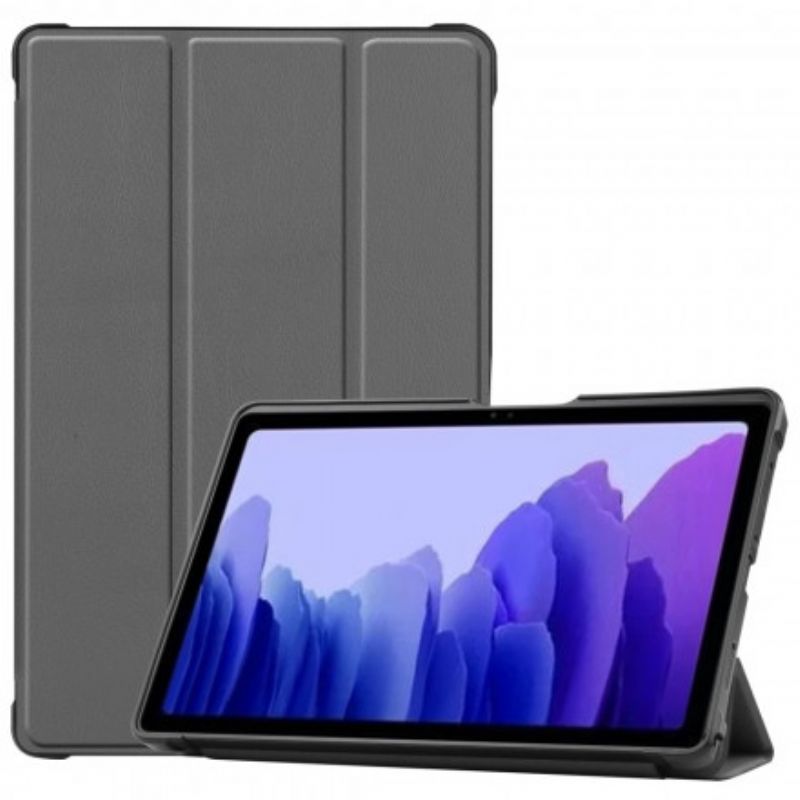 Cover Samsung Galaxy Tab A7 Tri Fold