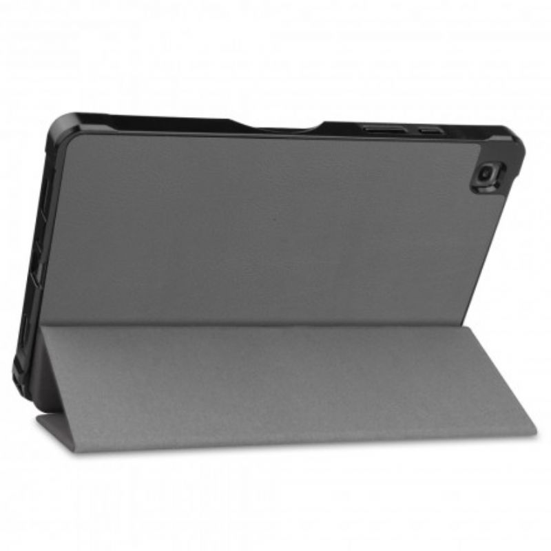 Cover Samsung Galaxy Tab A7 Tri Fold