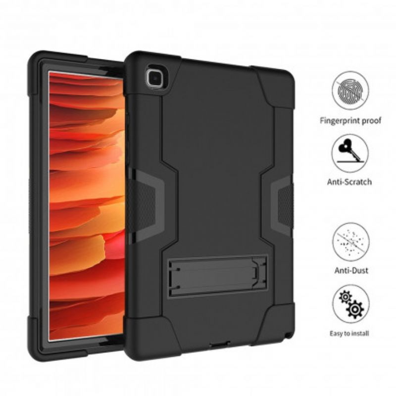 Cover Samsung Galaxy Tab A7 Ultra Resistente Farver