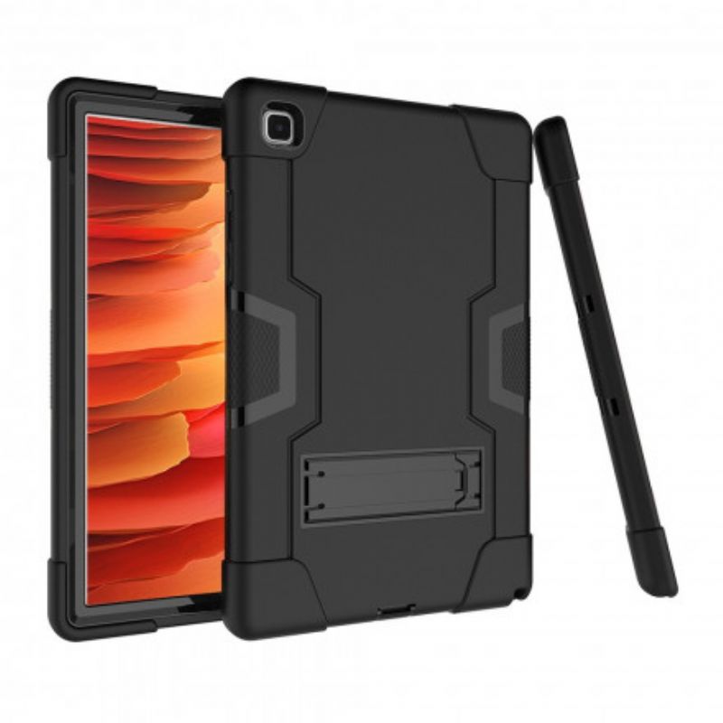 Cover Samsung Galaxy Tab A7 Ultra Resistente Farver