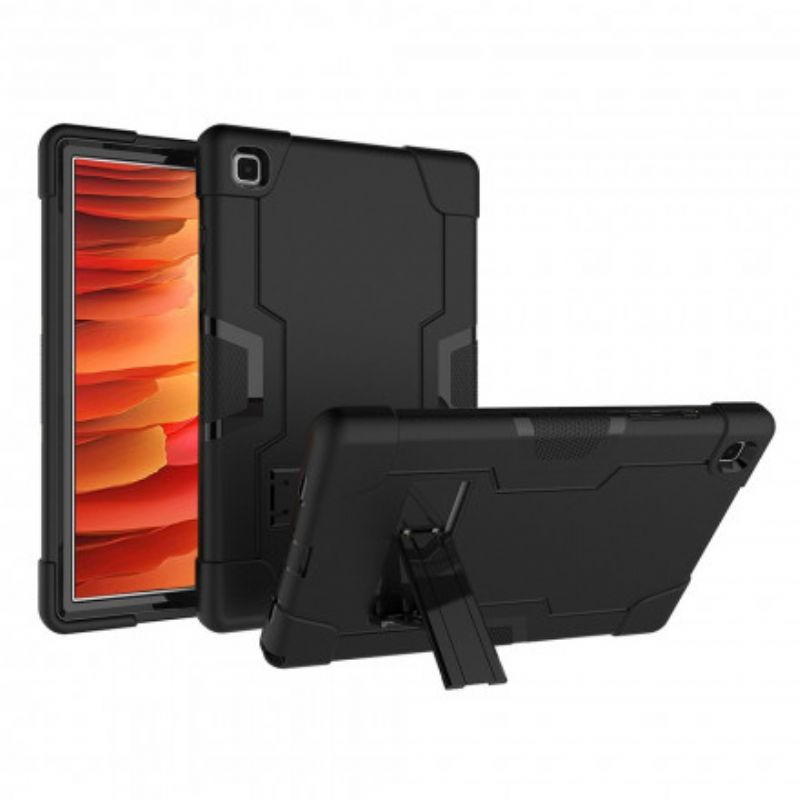 Cover Samsung Galaxy Tab A7 Ultra Resistente Farver