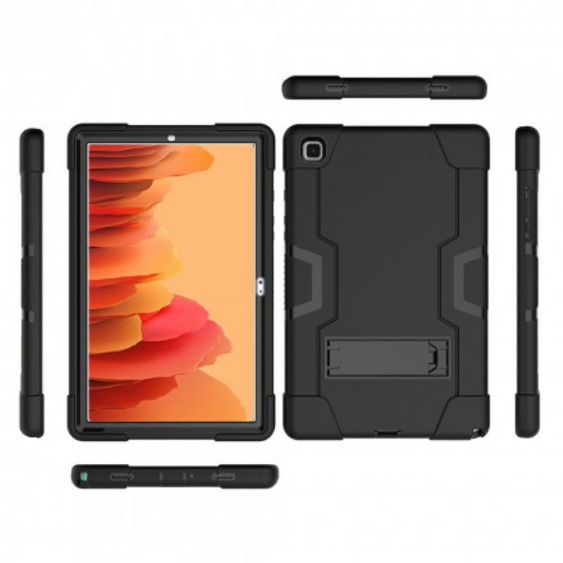 Cover Samsung Galaxy Tab A7 Ultra Resistente Farver