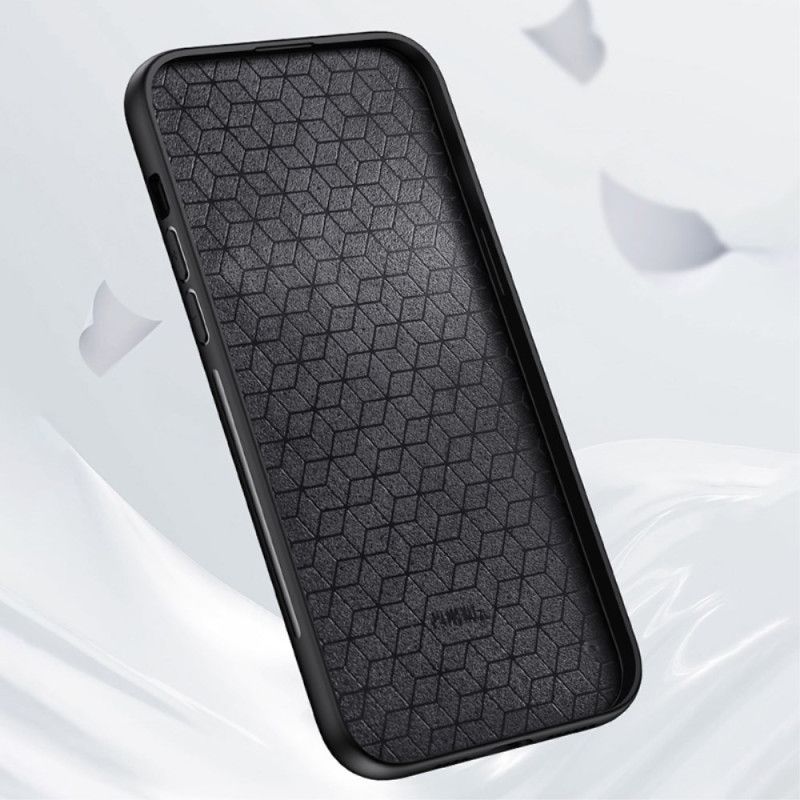 Cover Realme 12 Plus 5g Hjortemønster