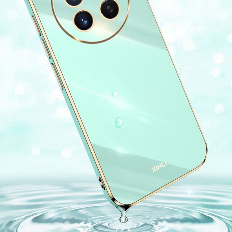 Cover Realme 12 Plus 5g Xinli