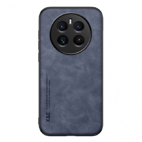 Cover Til Realme 12 Plus 5g X&e