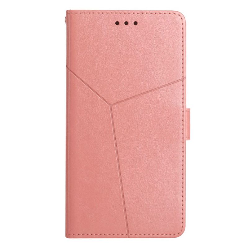 Flip Cover Realme 12 Plus 5g Y-remdesign