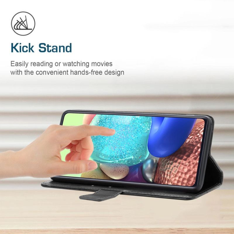 Flip Cover Realme 12 Plus 5g Y-remdesign