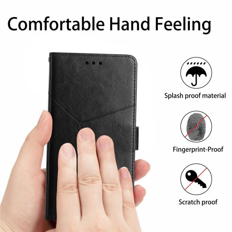 Flip Cover Realme 12 Plus 5g Y-remdesign