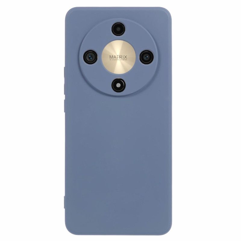 Cover Honor X9b / Magic 6 Lite Silikone