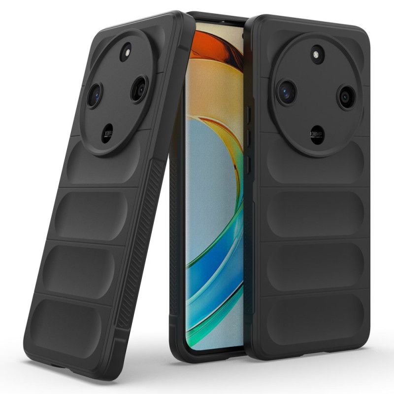 Cover Honor X9b / Magic 6 Lite Skridsikker