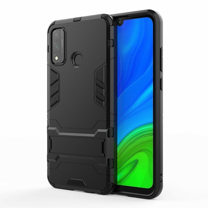 Cover Huawei P Smart 2020 Ultra Resistent Tunge