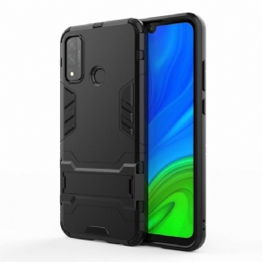 Cover Huawei P Smart 2020 Ultra Resistent Tunge