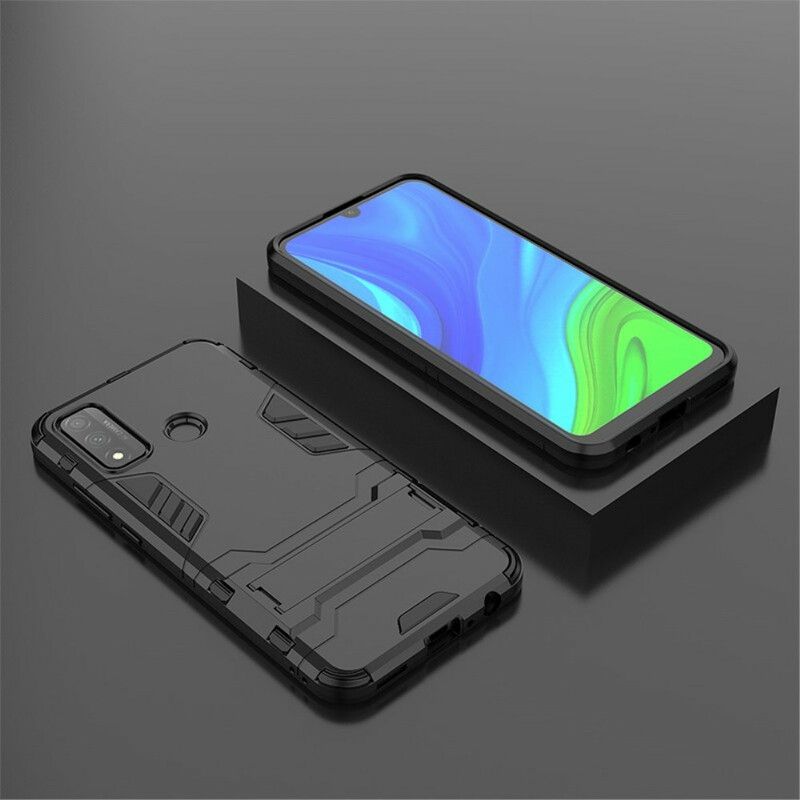 Cover Huawei P Smart 2020 Ultra Resistent Tunge