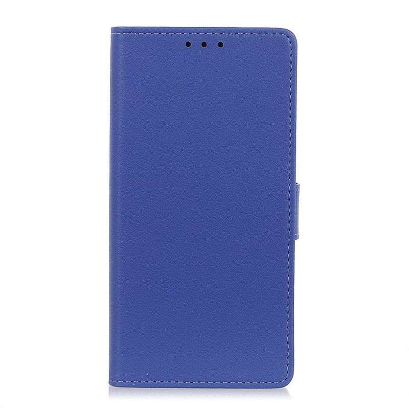 Flip Cover Xiaomi 14t Klassisk