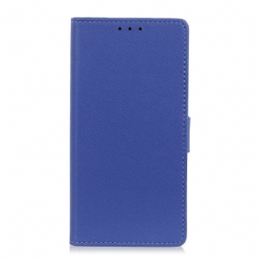 Flip Cover Xiaomi 14t Klassisk