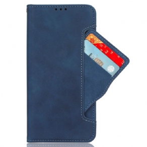 Flip Cover Xiaomi 14t Multikort