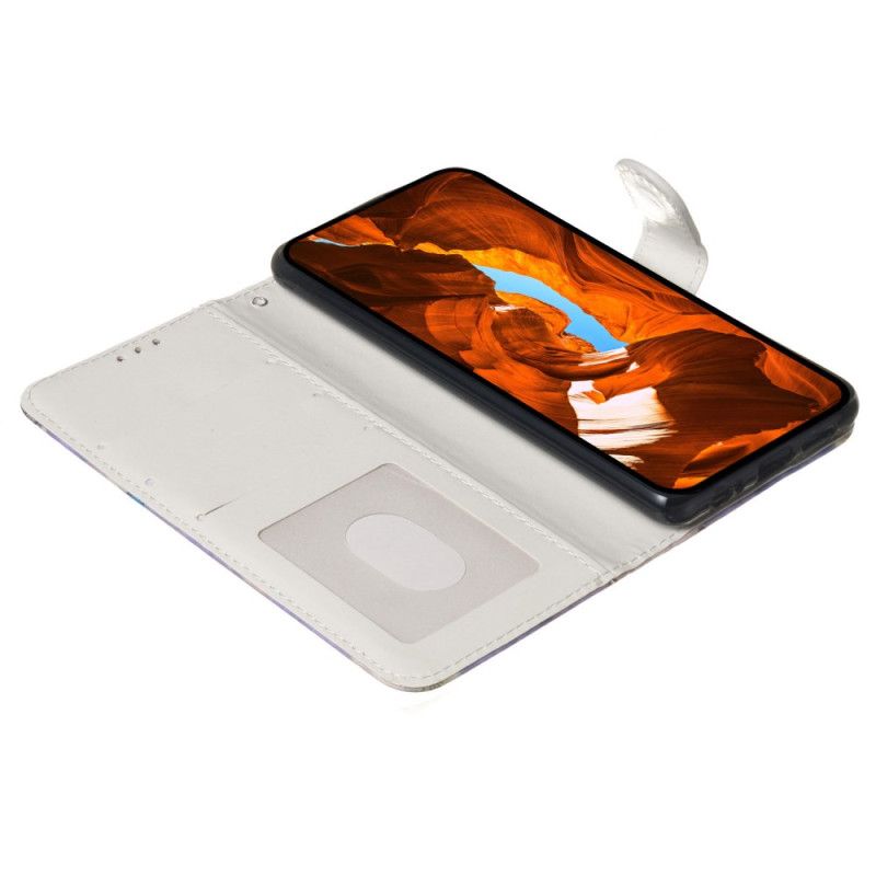 Flip Cover Xiaomi 14t Snorugle