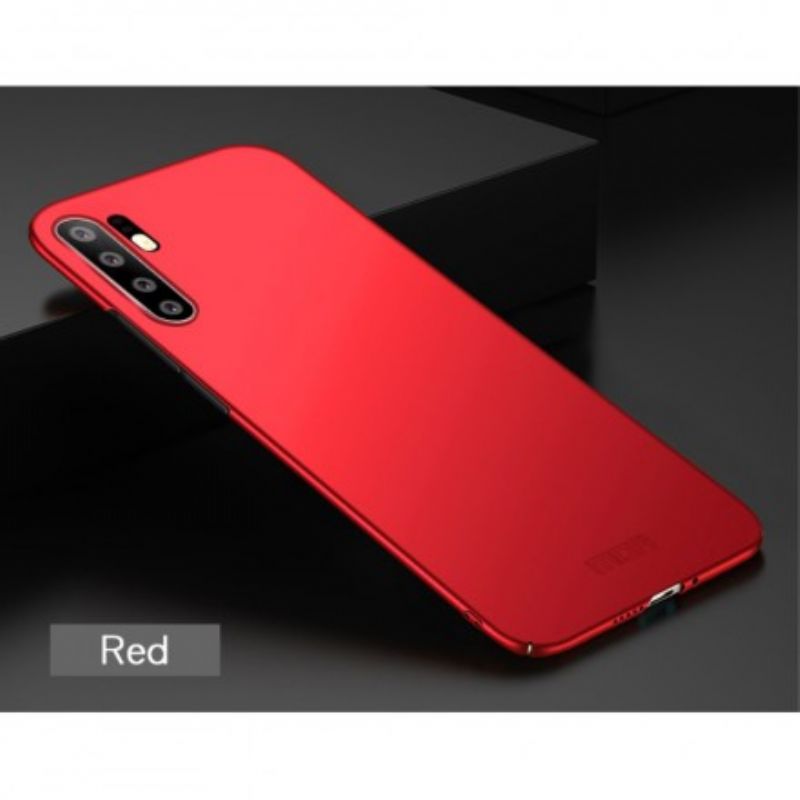 Cover Huawei P30 Pro Mofi