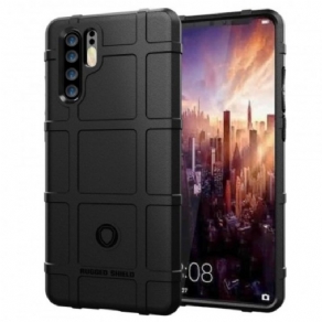 Cover Huawei P30 Pro Robust Skjold