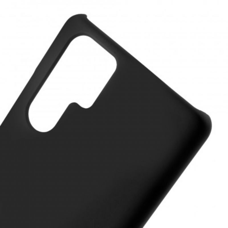 Cover Huawei P30 Pro Stiv Klassiker