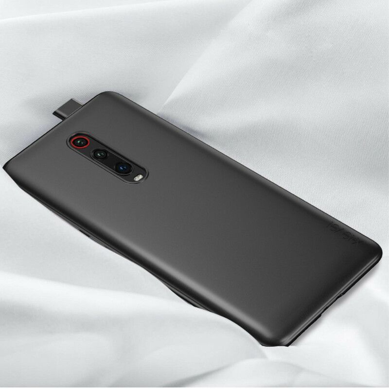 Cover Xiaomi Mi 9T / Mi 9T Pro Guardian Series X-level