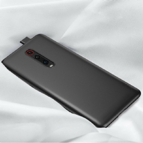 Cover Xiaomi Mi 9T / Mi 9T Pro Guardian Series X-level