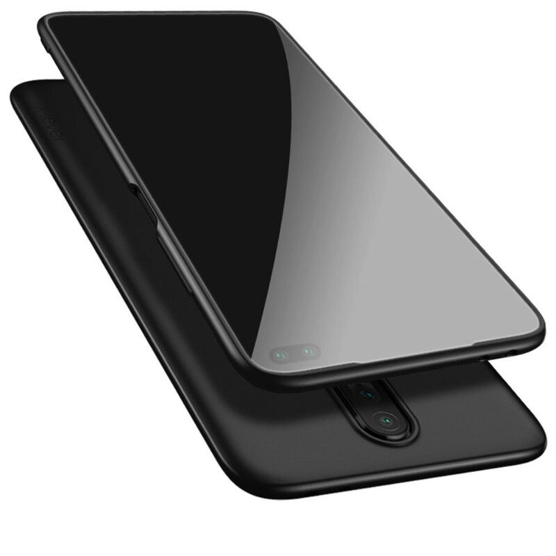 Cover Xiaomi Mi 9T / Mi 9T Pro Guardian Series X-level