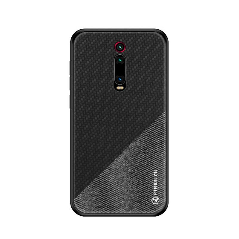 Cover Xiaomi Mi 9T / Mi 9T Pro Pinwuyo Honor Series