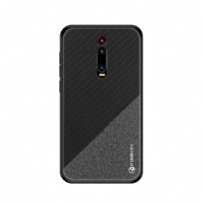 Cover Xiaomi Mi 9T / Mi 9T Pro Pinwuyo Honor Series