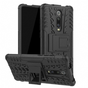 Cover Xiaomi Mi 9T / Mi 9T Pro Ultra Resistent