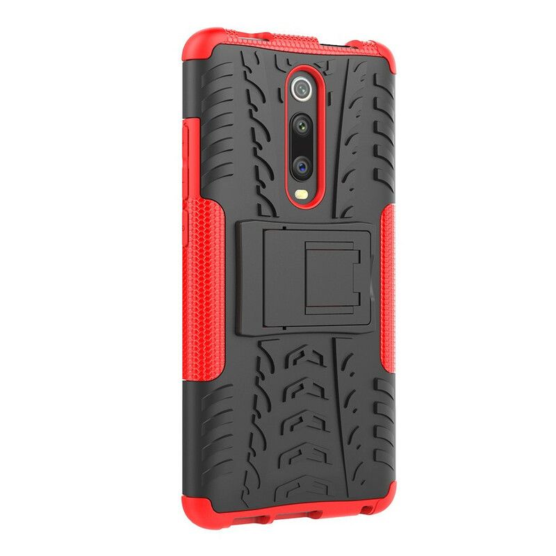 Cover Xiaomi Mi 9T / Mi 9T Pro Ultra Resistent