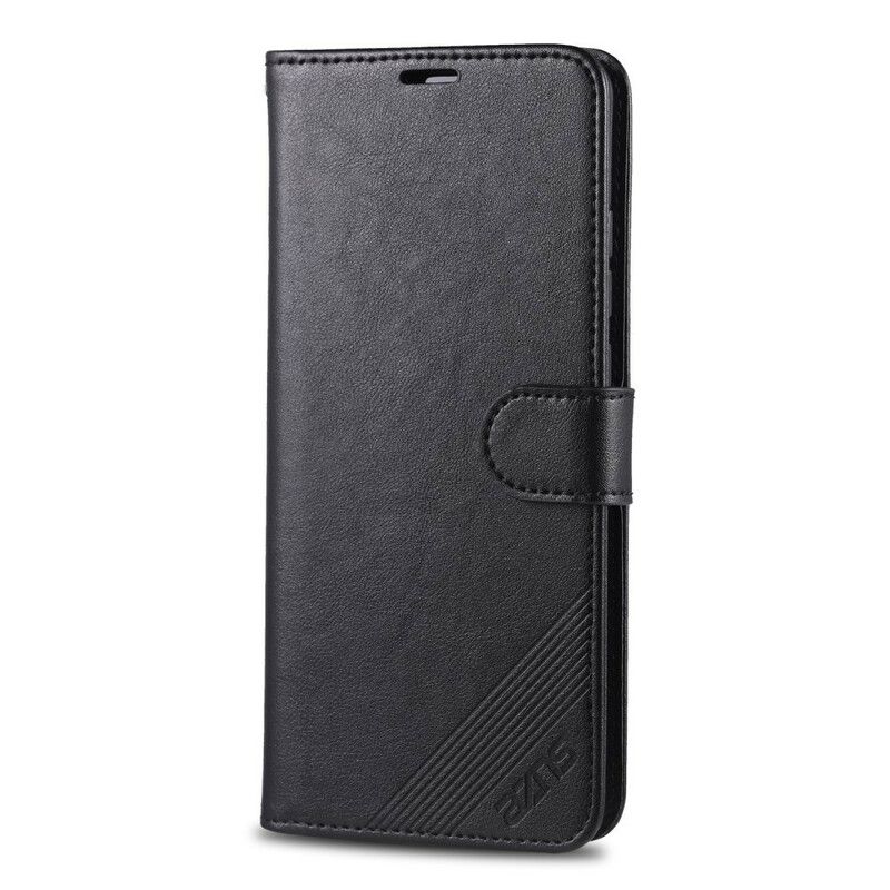 Flip Cover Xiaomi Mi 9T / Mi 9T Pro Azns Luksus