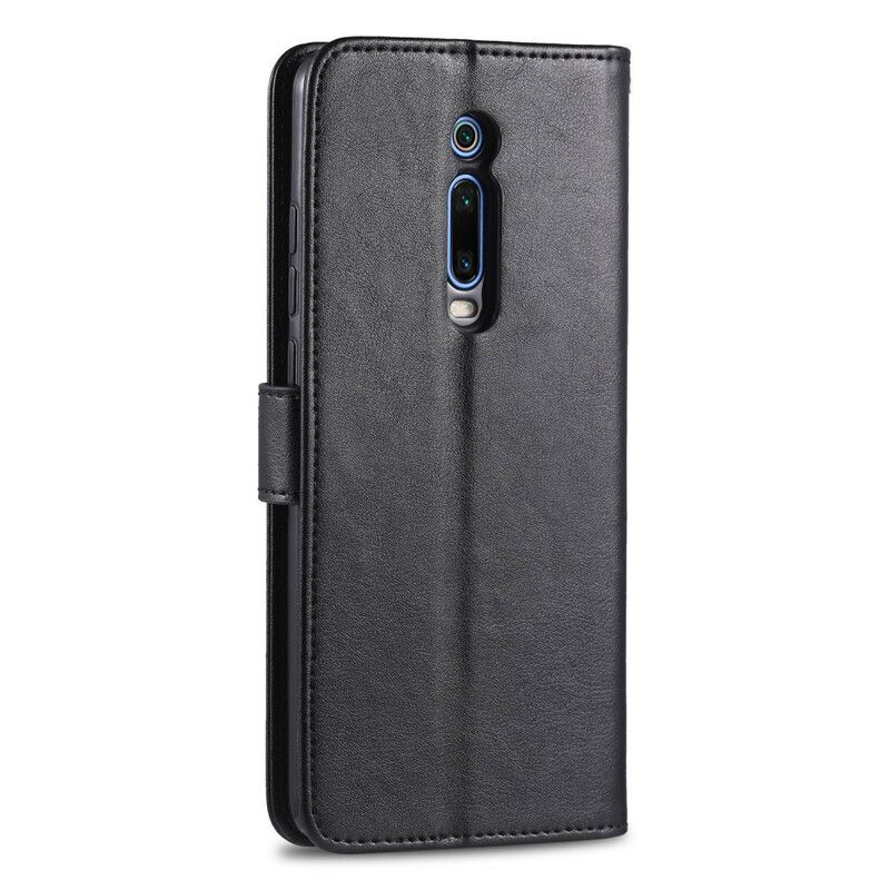 Flip Cover Xiaomi Mi 9T / Mi 9T Pro Azns Luksus