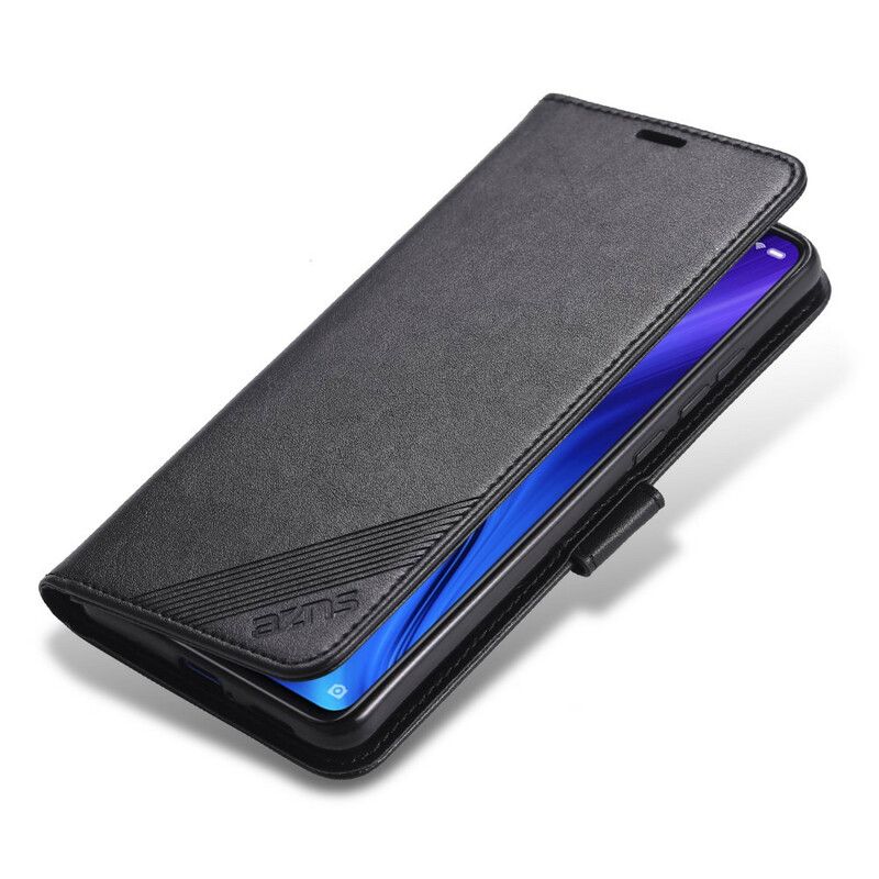 Flip Cover Xiaomi Mi 9T / Mi 9T Pro Azns Luksus