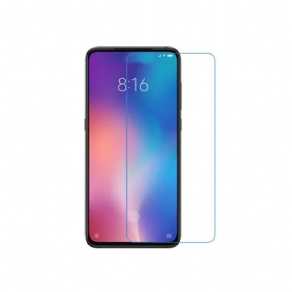 Skærmbeskyttelsesfilm Til Xiaomi Mi 9T / Mi 9T Pro