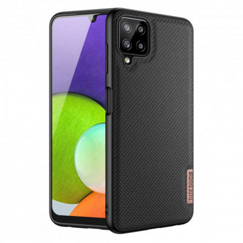 Cover Samsung Galaxy A22 4G Dux Ducis Fino Series