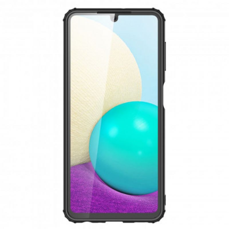 Cover Samsung Galaxy A22 4G Panserserie