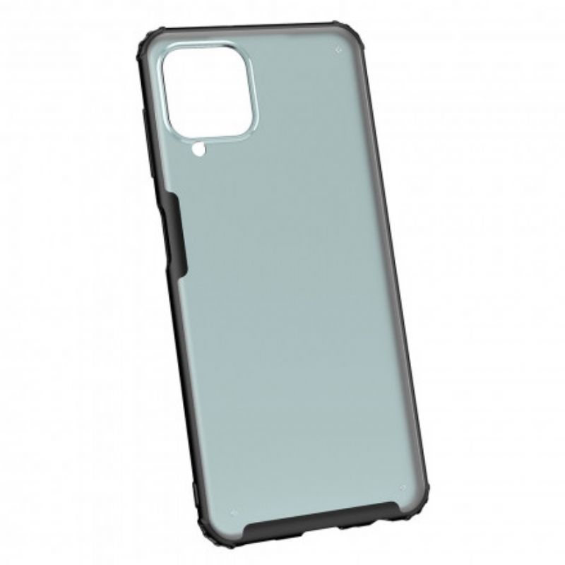 Cover Samsung Galaxy A22 4G Panserserie