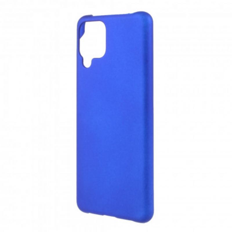 Cover Samsung Galaxy A22 4G Stiv Klassiker