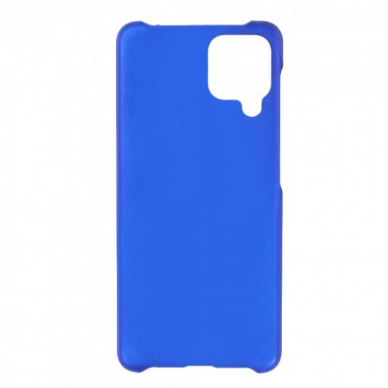 Cover Samsung Galaxy A22 4G Stiv Klassiker