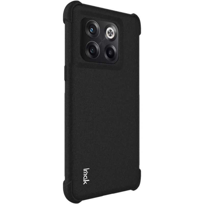 Cover OnePlus 10T 5G Forbedret Imak